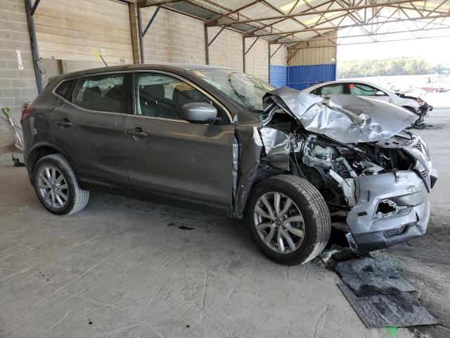 Aukcja sprzedaży 2020 Nissan Rogue Sport S, vin: JN1BJ1CV8LW264803, numer aukcji: 73693273