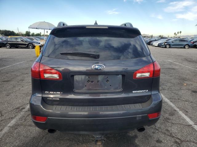 Продаж на аукціоні авто 2013 Subaru Tribeca Limited, vin: 4S4WX9GD3D4400535, номер лоту: 73929663