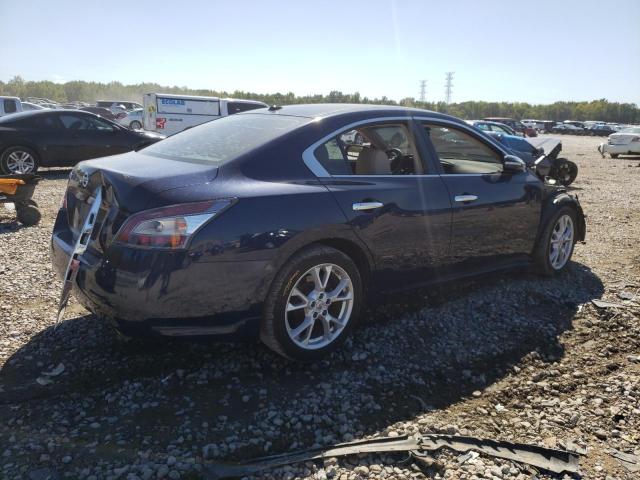 Продаж на аукціоні авто 2014 Nissan Maxima S, vin: 1N4AA5AP5EC484933, номер лоту: 71236793