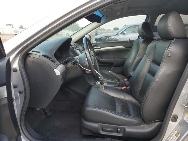 Продажа на аукционе авто 2004 Acura Tsx, vin: JH4CL96934C027839, номер лота: 70297953