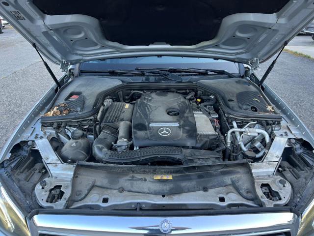 71845613 :رقم المزاد ، WDDZF4JB4HA079309 vin ، 2017 Mercedes-benz E 300 مزاد بيع