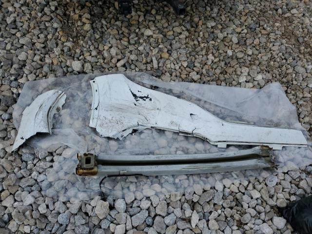 72622683 :رقم المزاد ، 2C4RC1BG5ER192950 vin ، 2014 Chrysler Town & Country Touring مزاد بيع