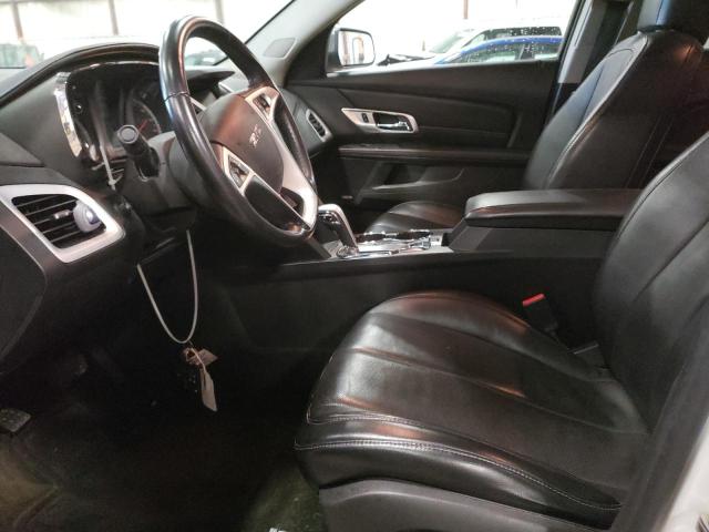 Aukcja sprzedaży 2015 Gmc Terrain Slt, vin: 2GKALSEK1F6366278, numer aukcji: 73967293