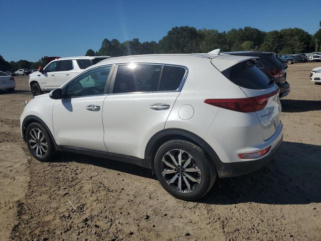 2019 Kia Sportage Ex მანქანა იყიდება აუქციონზე, vin: KNDPN3AC3K7533593, აუქციონის ნომერი: 70913113