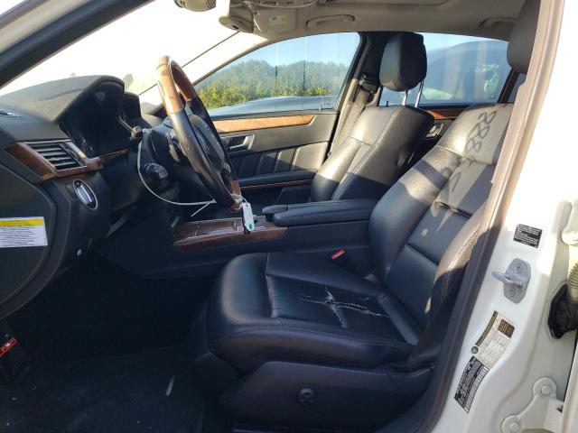 Aukcja sprzedaży 2012 Mercedes-benz E 350 4matic, vin: WDDHF8JB1CA604080, numer aukcji: 70358883