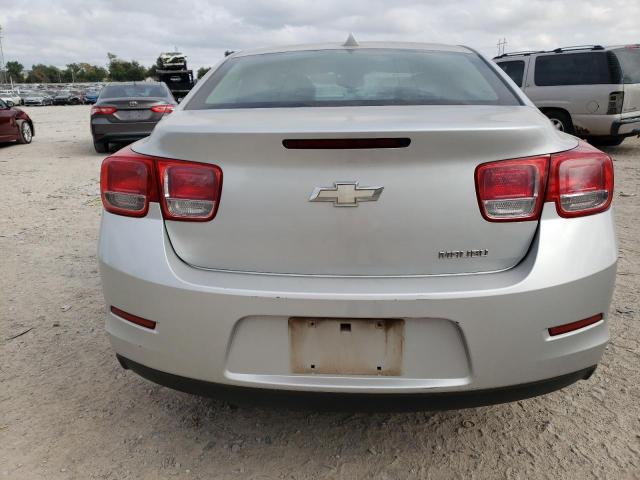 Продаж на аукціоні авто 2013 Chevrolet Malibu 2lt, vin: 1G11E5SA6DF277630, номер лоту: 73214333