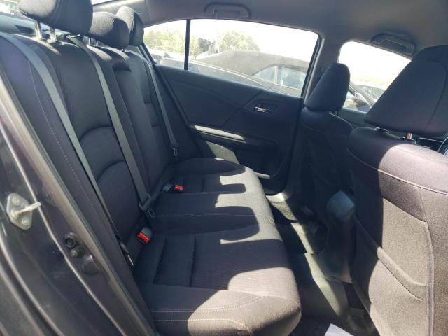 Aukcja sprzedaży 2015 Honda Accord, vin: 1HGCR2E54FA009064, numer aukcji: 73926143