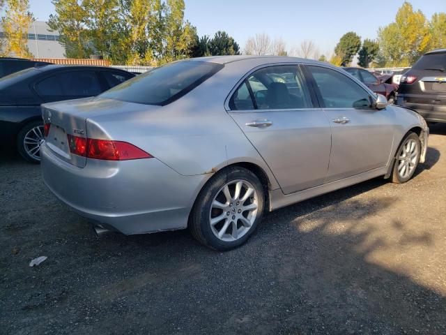 Aukcja sprzedaży 2006 Acura Tsx, vin: JH4CL96876C802492, numer aukcji: 70596653