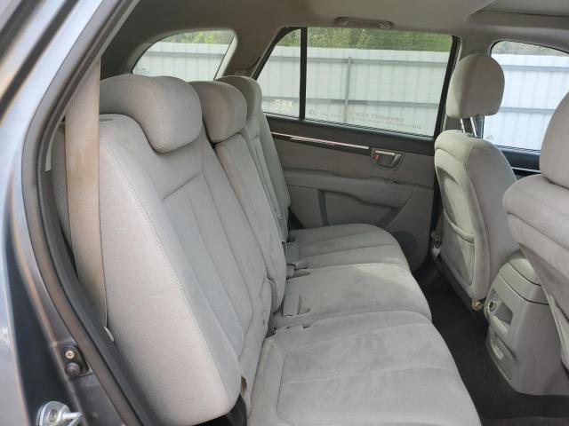 Aukcja sprzedaży 2009 Hyundai Santa Fe Se, vin: 5NMSH13E39H246004, numer aukcji: 70242813