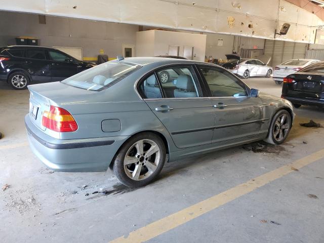 Продажа на аукционе авто 2005 Bmw 330 I, vin: WBAEV534X5KM40285, номер лота: 70186253