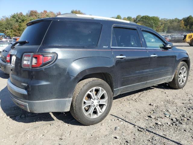 Продажа на аукционе авто 2013 Gmc Acadia Slt-1, vin: 1GKKVRKD5DJ159017, номер лота: 71116513