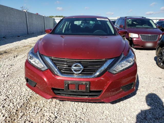 Aukcja sprzedaży 2016 Nissan Altima 2.5, vin: 1N4AL3AP3GN382343, numer aukcji: 71671803