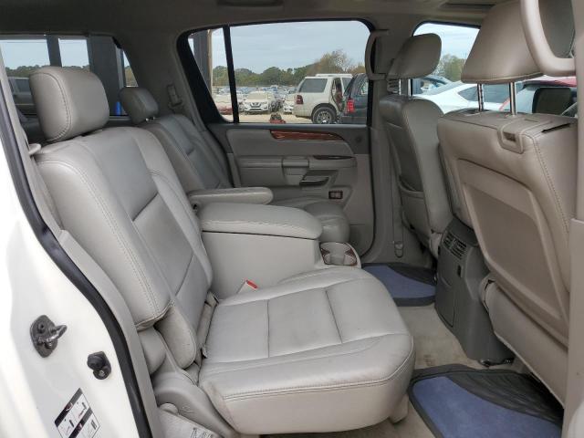 73742983 :رقم المزاد ، 5N3AA08D88N909596 vin ، 2008 Infiniti Qx56 مزاد بيع