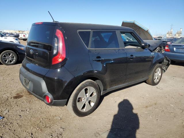 Aukcja sprzedaży 2016 Kia Soul, vin: KNDJN2A22G7335571, numer aukcji: 74712993