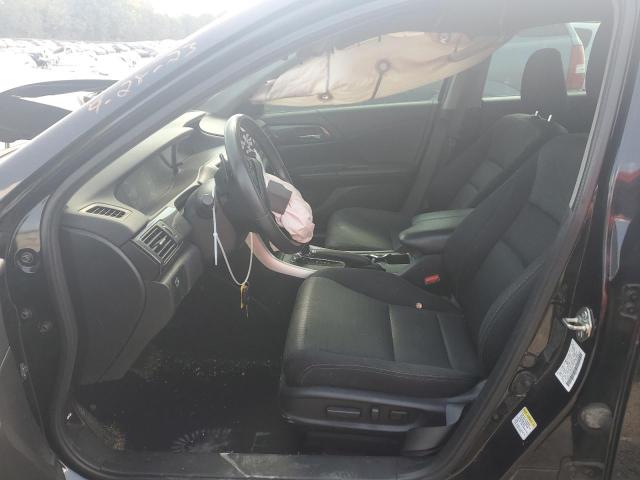 Продажа на аукционе авто 2014 Honda Accord Sport, vin: 1HGCR2F50EA198275, номер лота: 70480403