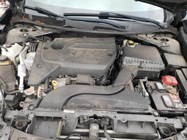 Aukcja sprzedaży 2016 Nissan Altima 2.5, vin: 1N4AL3AP1GC115505, numer aukcji: 71463973