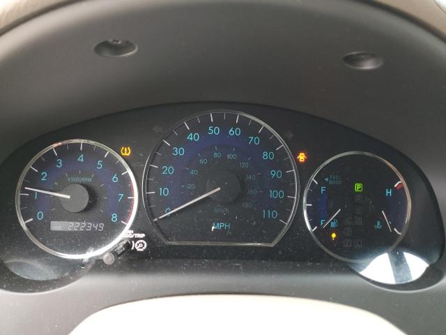 70611263 :رقم المزاد ، 5TDZK23C17S018050 vin ، 2007 Toyota Sienna Ce مزاد بيع
