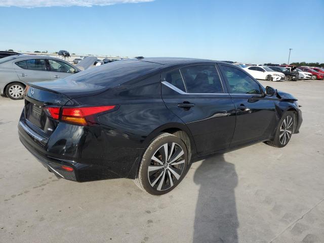 Aukcja sprzedaży 2020 Nissan Altima Sr, vin: 1N4BL4CW5LC233551, numer aukcji: 71606583