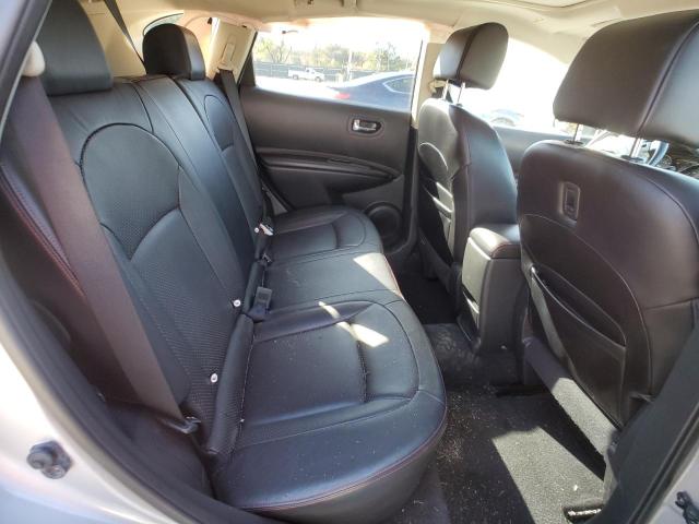 Aukcja sprzedaży 2012 Nissan Rogue S, vin: JN8AS5MV6CW367637, numer aukcji: 73016993
