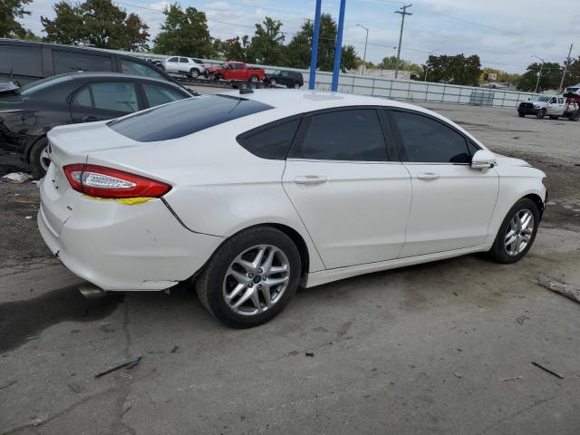 Aukcja sprzedaży 2013 Ford Fusion Se, vin: 3FA6P0H77DR278204, numer aukcji: 71274643