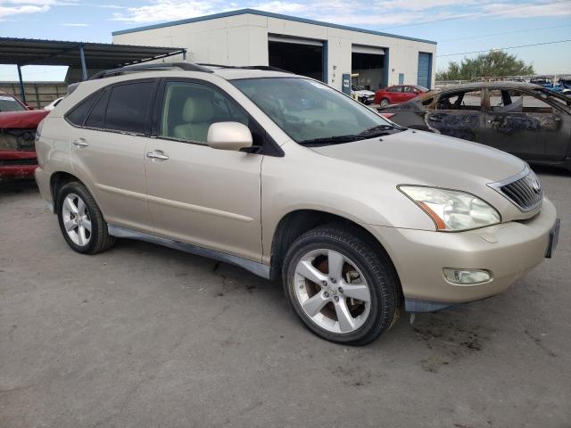 71426223 :رقم المزاد ، 2T2GK31U18C033968 vin ، 2008 Lexus Rx 350 مزاد بيع