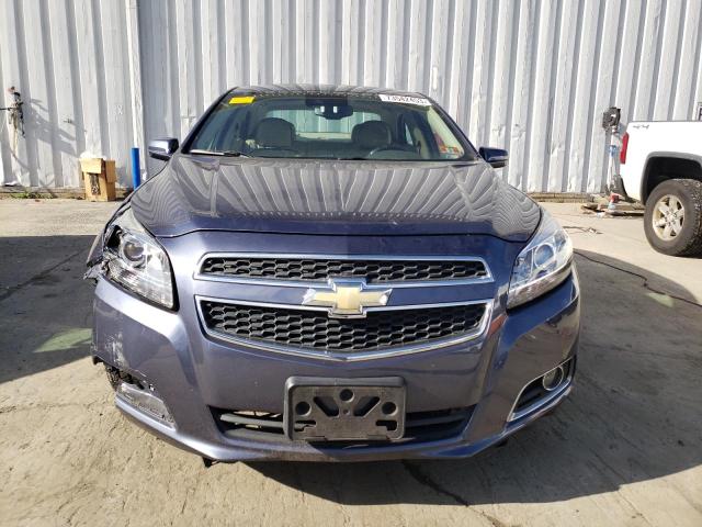 Продаж на аукціоні авто 2013 Chevrolet Malibu 2lt, vin: 1G11E5SA5DF183061, номер лоту: 73542453