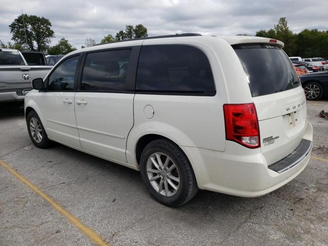 71725733 :رقم المزاد ، 2C4RDGCG7DR672114 vin ، 2013 Dodge Grand Cara مزاد بيع