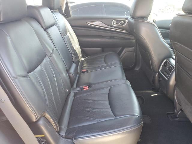 Продаж на аукціоні авто 2015 Infiniti Qx60, vin: 5N1AL0MN6FC518392, номер лоту: 74552193