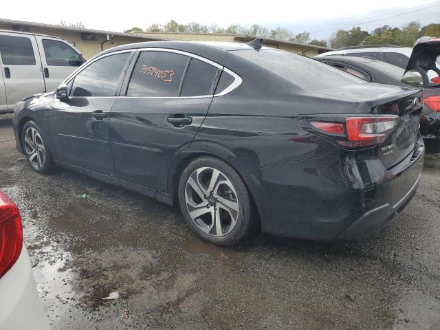70594053 :رقم المزاد ، 4S3BWAN62L3033160 vin ، 2020 Subaru Legacy Limited مزاد بيع