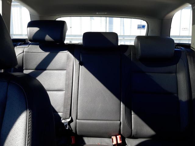 Продаж на аукціоні авто 2009 Volkswagen Jetta Se, vin: 3VWTZ71K89M300243, номер лоту: 71736733