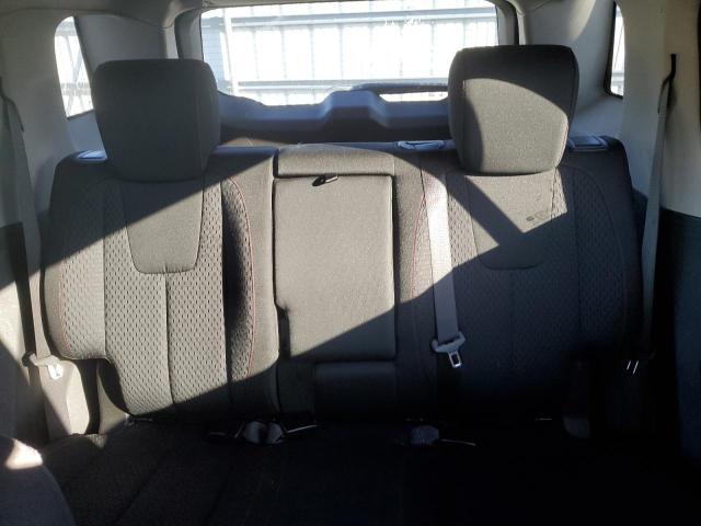 Продажа на аукционе авто 2011 Gmc Terrain Sle, vin: 2CTFLREC3B6242336, номер лота: 70645143
