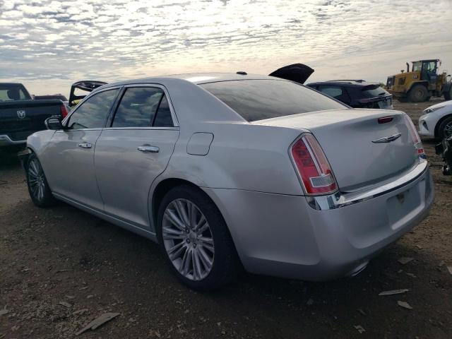 72073683 :رقم المزاد ، 2C3CA6CT1BH614447 vin ، 2011 Chrysler 300c مزاد بيع