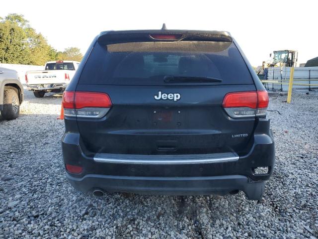 Aukcja sprzedaży 2014 Jeep Grand Cherokee Limited, vin: 1C4RJEBGXEC464060, numer aukcji: 70976013