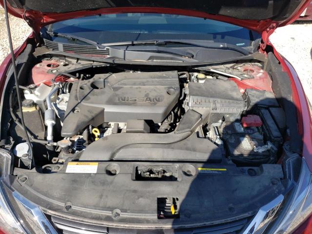 Aukcja sprzedaży 2016 Nissan Altima 2.5, vin: 1N4AL3AP3GN382343, numer aukcji: 71671803