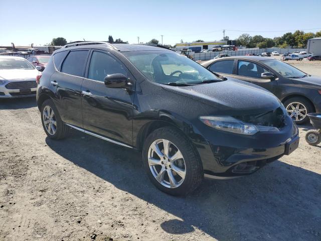 Продаж на аукціоні авто 2014 Nissan Murano S, vin: JN8AZ1MW5EW531301, номер лоту: 71861493