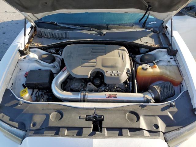 Aukcja sprzedaży 2012 Dodge Charger Se, vin: 2C3CDXBG3CH297998, numer aukcji: 71222033
