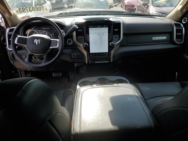 70693793 :رقم المزاد ، 3C6UR5FL2NG115893 vin ، 2022 Ram 2500 Laie مزاد بيع