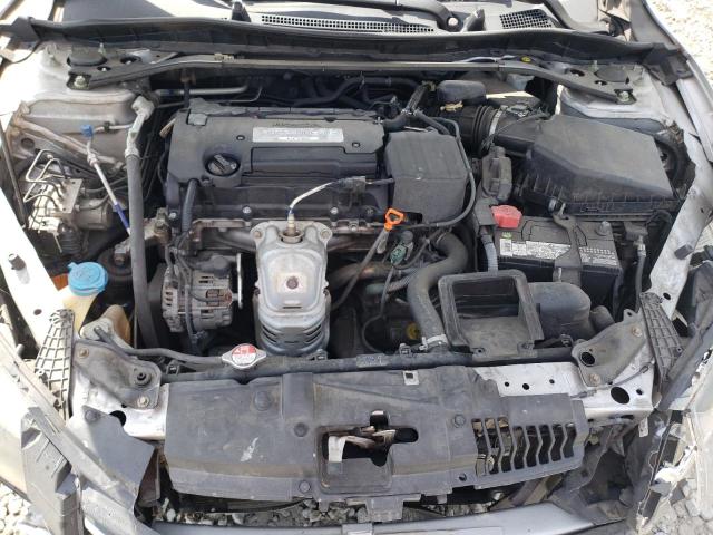 Продажа на аукционе авто 2015 Honda Accord, vin: 1HGCR2F78FA089405, номер лота: 71067683