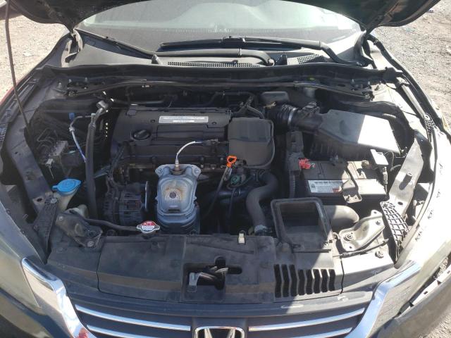 Aukcja sprzedaży 2014 Honda Accord Sport, vin: 1HGCR2F52EA076985, numer aukcji: 71574733