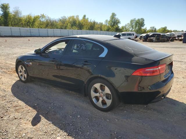 2017 Jaguar Xe მანქანა იყიდება აუქციონზე, vin: SAJAR4BG6HA946932, აუქციონის ნომერი: 73057153