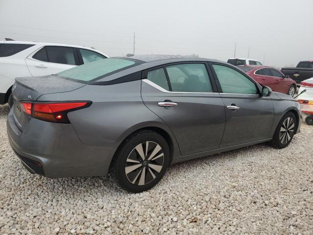 Aukcja sprzedaży 2019 Nissan Altima Sl, vin: 1N4BL4EV8KC245437, numer aukcji: 70590893