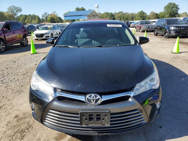 Aukcja sprzedaży 2017 Toyota Camry Le, vin: 4T1BF1FK1HU428942, numer aukcji: 70768953