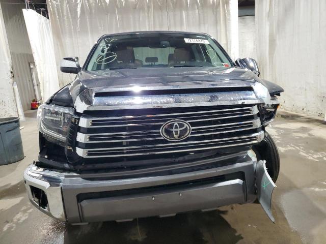Aukcja sprzedaży 2020 Toyota Tundra Crewmax 1794, vin: 5TFAY5F14LX901894, numer aukcji: 72176873