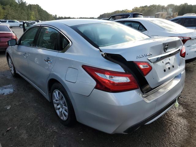 Aukcja sprzedaży 2017 Nissan Altima 2.5, vin: 1N4AL3AP3HN315260, numer aukcji: 73315063