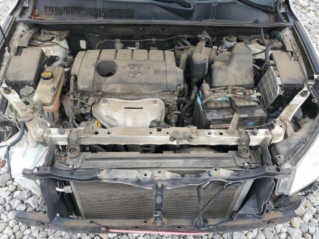 Aukcja sprzedaży 2012 Toyota Rav4, vin: 2T3BF4DV1CW226276, numer aukcji: 72293443