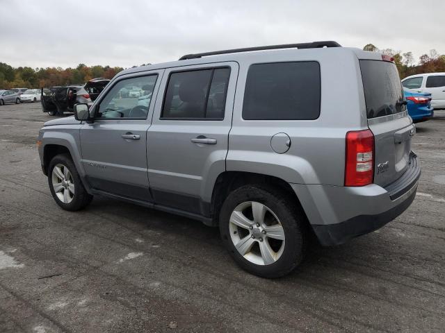 72157003 :رقم المزاد ، 1C4NJRFB1FD376367 vin ، 2015 Jeep Patriot Latitude مزاد بيع