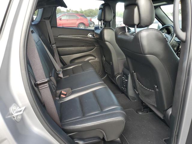 70364483 :رقم المزاد ، 1C4RJFBGXKC854836 vin ، 2019 Jeep Grand Cherokee Limited مزاد بيع