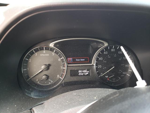 Aukcja sprzedaży 2013 Nissan Pathfinder S, vin: 5N1AR2MN8DC685134, numer aukcji: 73431713