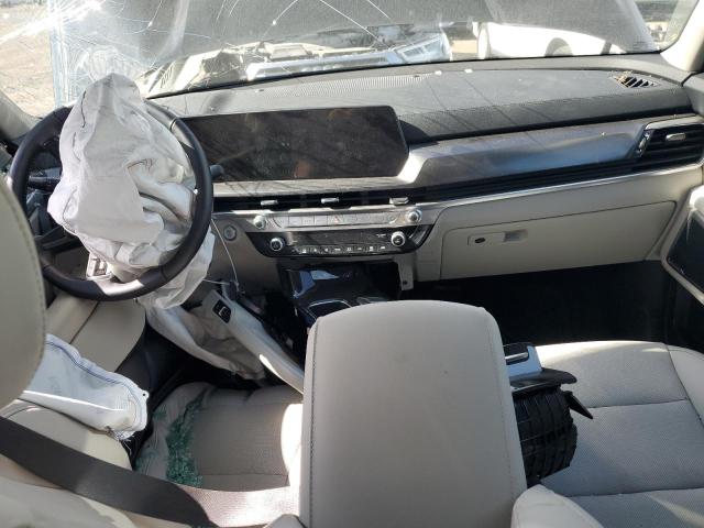 Aukcja sprzedaży 2023 Kia Telluride, vin: 5XYP64GC3PG326660, numer aukcji: 71602473