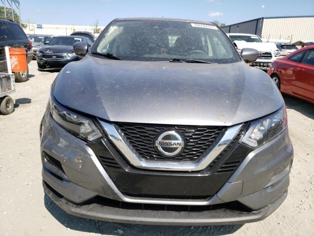 Aukcja sprzedaży 2020 Nissan Rogue Sport S, vin: JN1BJ1CV2LW544037, numer aukcji: 70696603